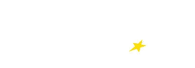 MaxBet