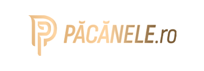 Pacanele.ro