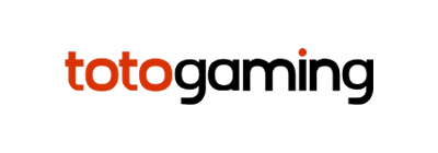 Toto Gaming